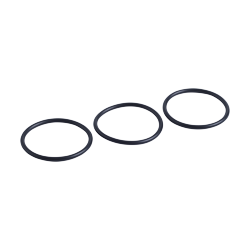 Joints toriques 28,24 x 2,62