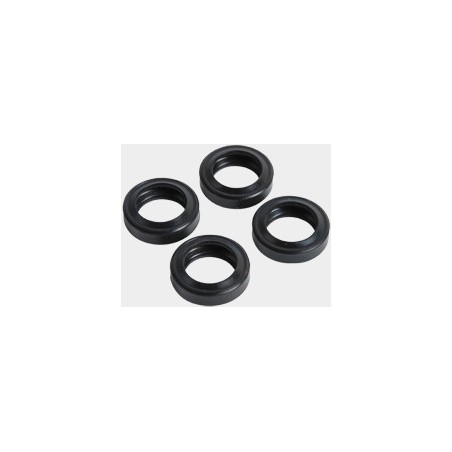 7859041 - Joints profilés échangeur Da=26.2 (X5)