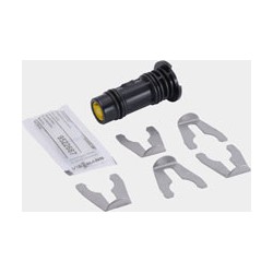 7859086 - Cartouche de dérivation