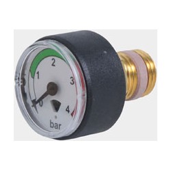 7859207 - Manomètre 0-4 bar AHM32