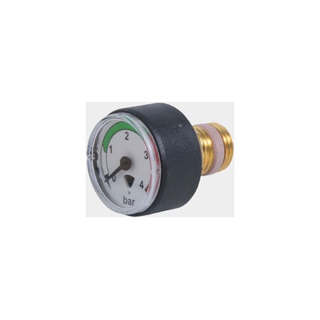 7859207 - Manomètre 0-4 bar AHM32