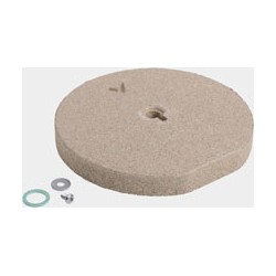 7867110 - Bloc isolant (cdc)