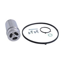 7867180 - Grille  brûleur cylindrique Matrix plus