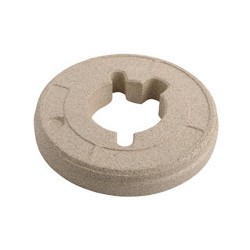 Anneau d'isolation thermique