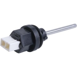 7867216 - Sonde de fumée GCM32 CHE