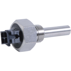 Sonde de température eSTB Duplex-GCM32