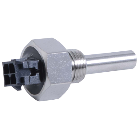 Sonde de température eSTB Duplex-GCM32