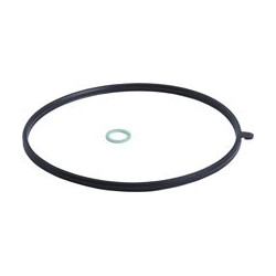 7867219 - Joint brûleur  GCM32 CHE