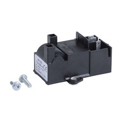 7867221 - Dispositif d'allumage