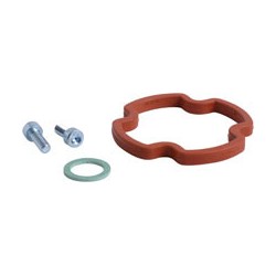 7867225 - Joint bride porte brûleur