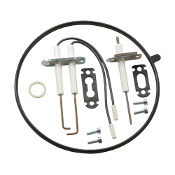 7870562 - Kit d'entretien B2HB/B2TB 26/30/35 kW