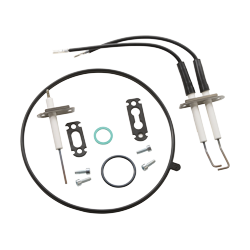 Kit d'entretien VD 300/333/343 11/19 kW