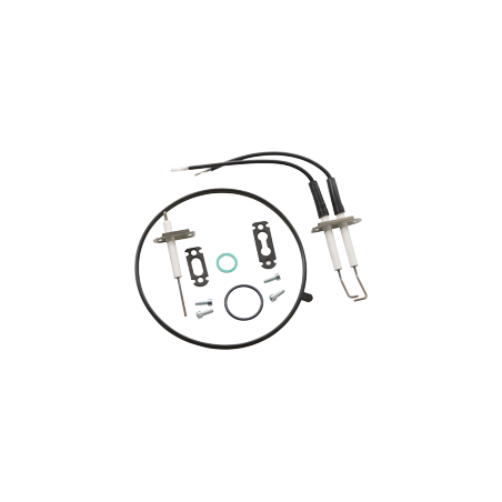 Kit d'entretien VD 300/333/343 11/19 kW