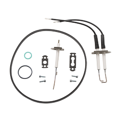 7870570 - Kit d'entretien VD 300/333 26/35 kW