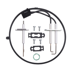 Set d'entretien Vitodens