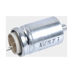7874963 - Condensateur 4µF