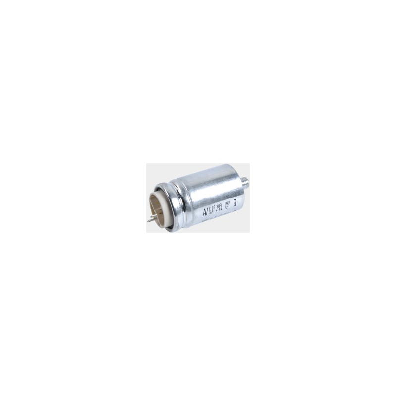 7874963 - Condensateur 4µF