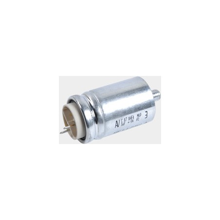7874963 - Condensateur 4µF 7874963 - Condensateur 4µF