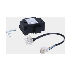 Transfo d'allumage 230V 50/60Hz 2x7kV - Référence remplacée par 7855287