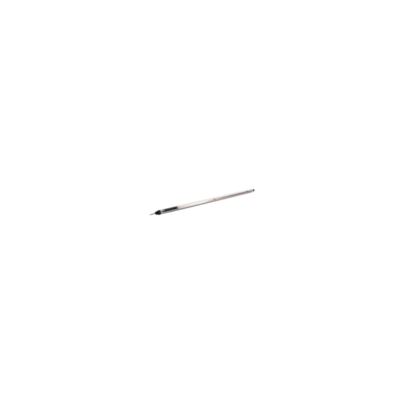 Tube sous vide (single) SD2A