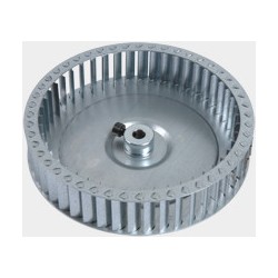 Ventilateur diamètre 160 x 34 mm