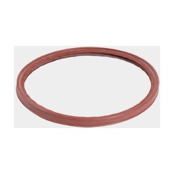 7819621 - Joint à lèvres D=125 (1 pièce)