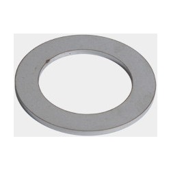 7810523 - Rondelle de Blocage D=44 X 1,5-2,0 Mm