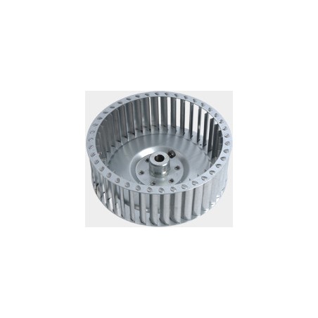 7815169 - Turbine D=180 X 62 Mm