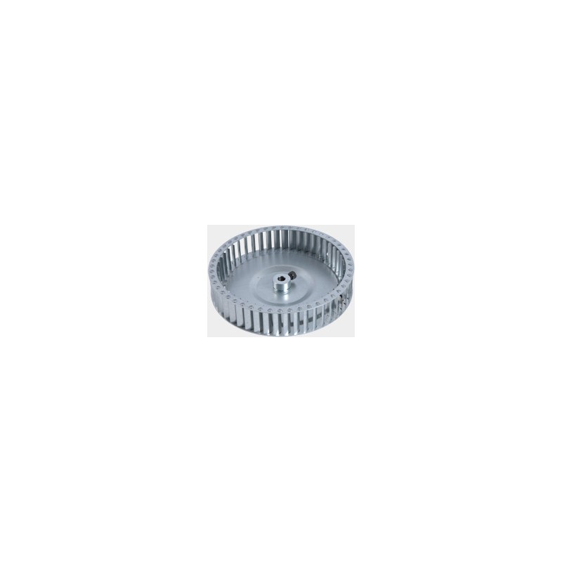 7815636 - Ventilateur brûleur D = 170 x 34 mm