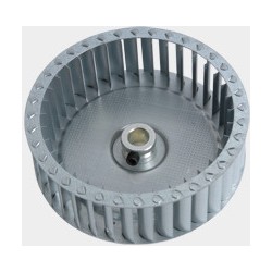 7818082 - Turbine D133 X 42 Vek