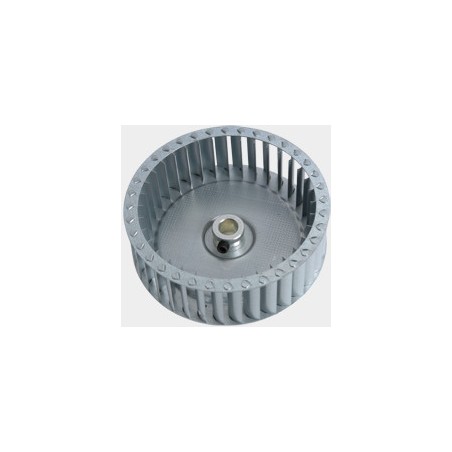 7818082 - Turbine D133 X 42 Vek