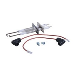 7874510 - Electrode allumage avec câble-Remplacée par 7874097