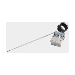 Thermostat réglage T° Remplacé par 7830198