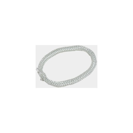 7822304 - Tresse D=6