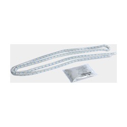 Joint cérame 10 x 10 longueur 2000 (1 pièce)