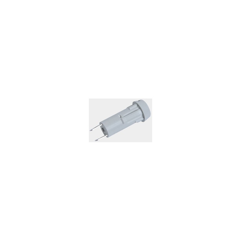 7868804 - Porte-fusible et capuchon