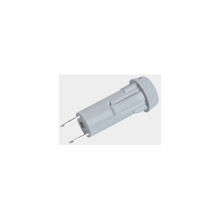 7868804 - Porte-fusible et capuchon
