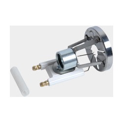 Accroche Flamme D 60mm