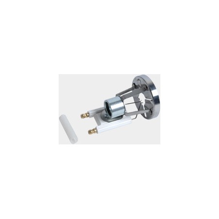 Accroche Flamme D 60mm
