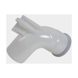 7824836 - Coude d'appui D=80