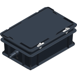 Dispositif neutralisation jusqu'à 35kW