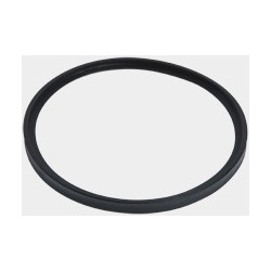 7818677 - Joint cheminée D=110 (1 pièce)