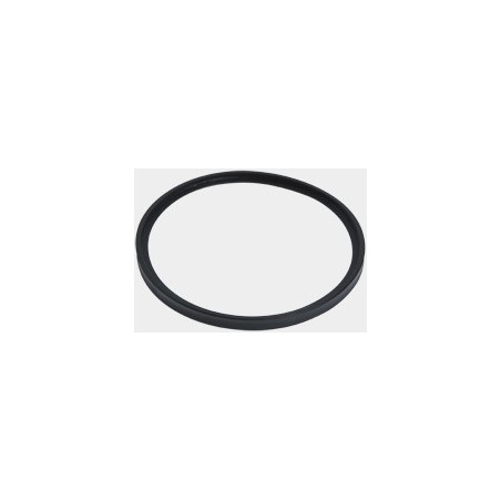 7818677 - Joint cheminée D=110 (1 pièce)