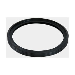 7818678 - Joint à lèvre D=70 (1 pièce)