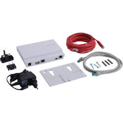 Vitocom 100 LAN Remplacé par 7973401