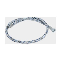 Flexible mazout retour - Référence remplacée par 7875229