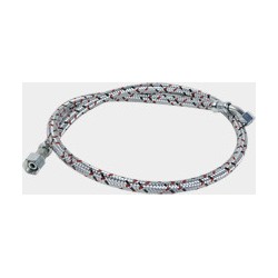 Flexible fioul départ - Référence remplacée par 7875229