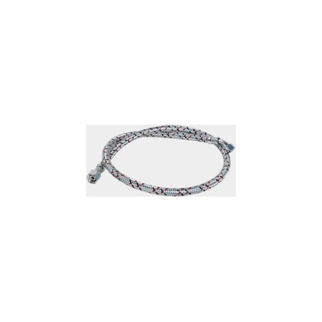 Flexible fioul départ - Référence remplacée par 7875229