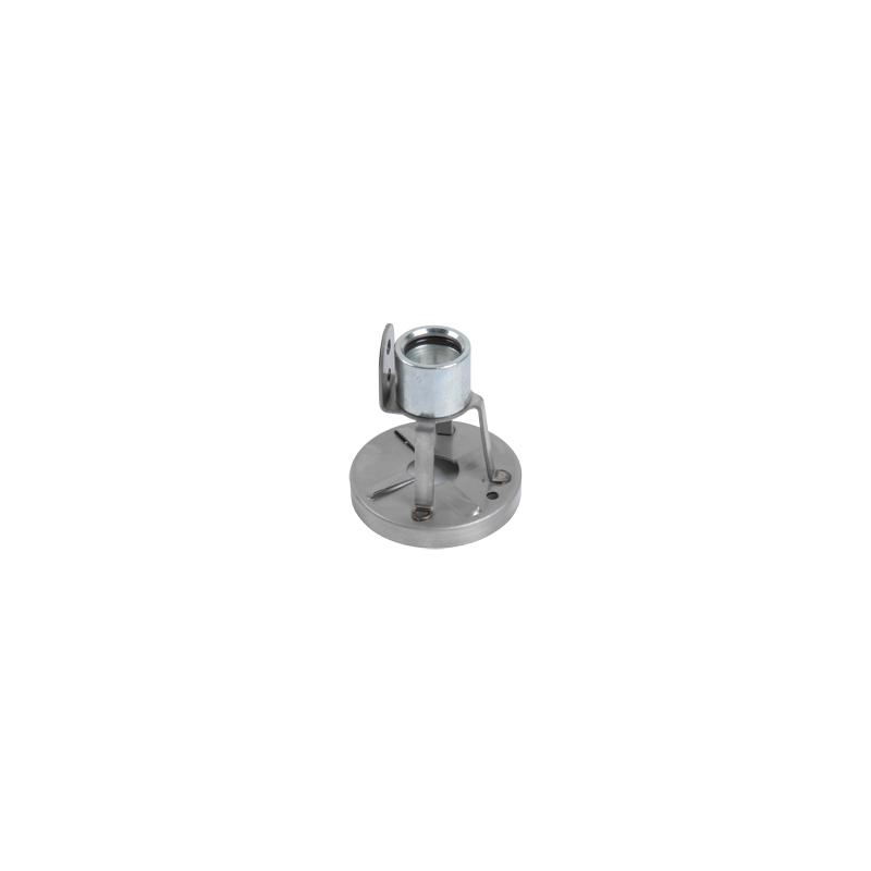 Accroche-flamme VEI-39/40 D60