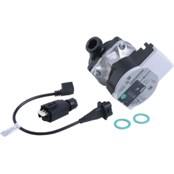 7874710 - Circulateur W-HE 130 SC